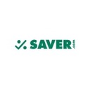 Recharge Coupon Codes